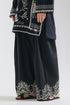 SHALWAR (E7640/102/902)