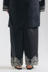 SHALWAR (E7640/102/902)