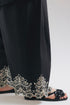 SHALWAR (E7640/102/902)