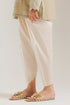 SHALWAR (E7641/102/002)