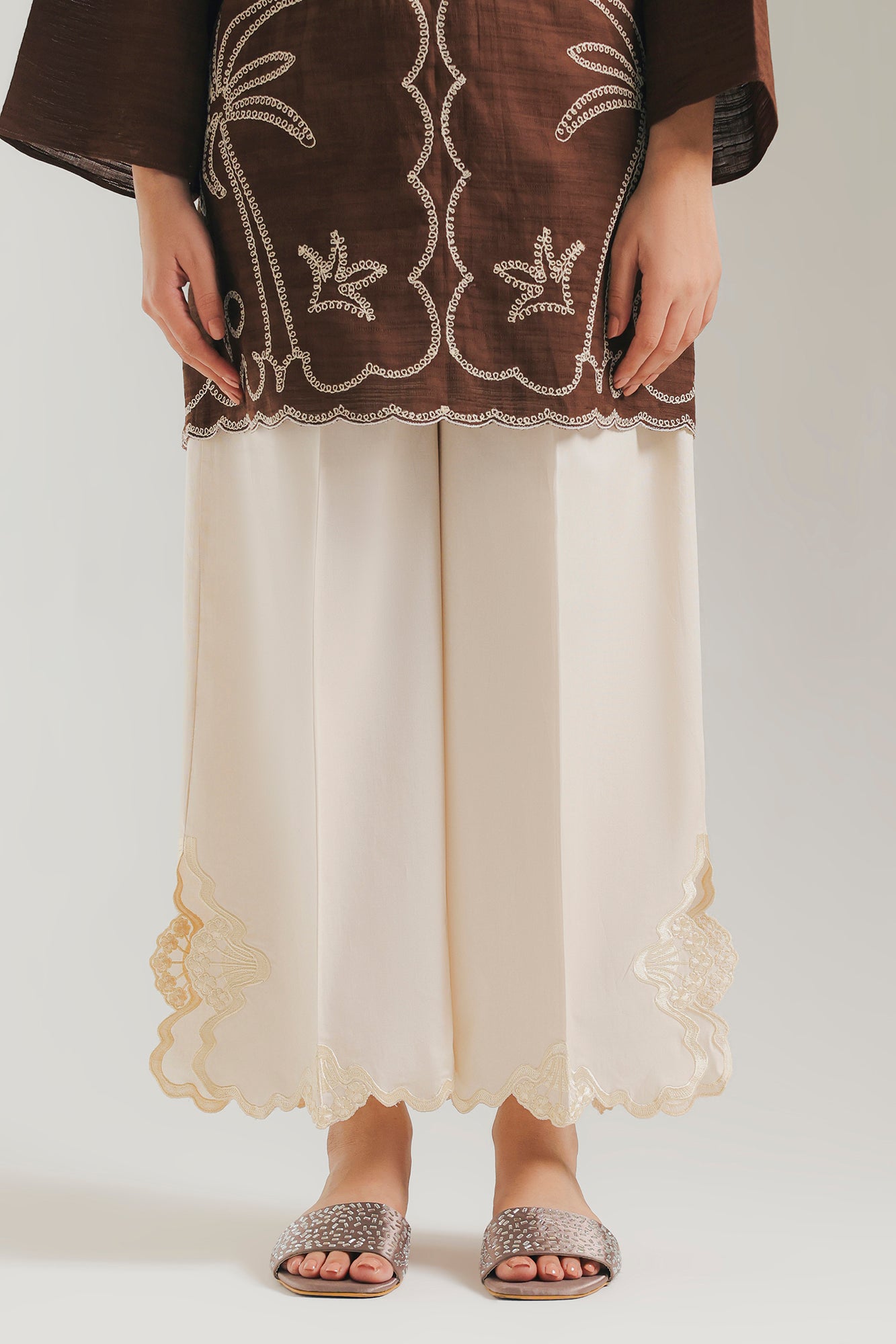 TROUSER (E7642/102/002)
