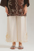 TROUSER (E7642/102/002)