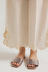 TROUSER (E7642/102/002)