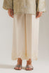 TROUSER (E7643/102/002)