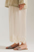 TROUSER (E7643/102/002)