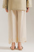 TROUSER (E7643/102/002)