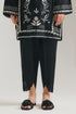 SHALWAR (E7644/102/902)
