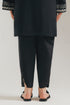SHALWAR (E7644/102/902)