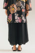 TROUSER (E7645/102/902)