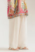 SHALWAR (E7646/102/002)