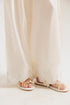 SHALWAR (E7646/102/002)