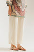 TROUSER (E7648/102/002)