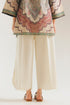 TROUSER (E7648/102/002)
