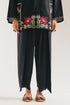 SHALWAR (E7649/102/902)