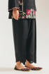 SHALWAR (E7649/102/902)