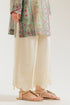EMBROIDERED TROUSER (E7650/102/003)