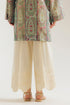 EMBROIDERED TROUSER (E7650/102/003)