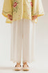 TROUSER (E7651/102/001)