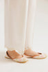 TROUSER (E7651/102/001)
