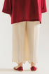 TROUSER (E7652/102/003)