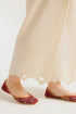 TROUSER (E7652/102/003)