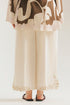 EMBROIDERED TROUSER (E7653/102/002)