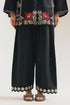 SHALWAR (E7654/102/902)