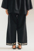 SHALWAR (E7654/102/902)
