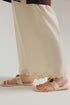 EMBROIDERED TROUSER (E7655/102/005)