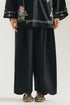 SHALWAR (E7656/102/902)