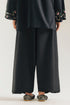 SHALWAR (E7656/102/902)