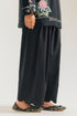 SHALWAR (E7656/102/902)