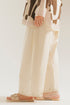 EMBROIDERED SHALWAR (E7663/102/004)
