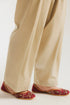 EMBROIDERED SHALWAR (E7666/102/817)