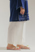 TROUSER (E7667/102/001)