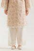 SHALWAR (E7670/102/002)