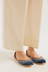 TROUSER (E7672/102/002)