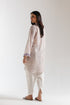 EMBROIDERED SUIT (E7679/102/515)
