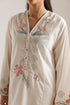 EMBROIDERED DRESS (E7680/102/002)