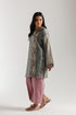 PRINTED SUIT (E7681/102/528)