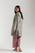 PRINTED SUIT (E7681/102/528)