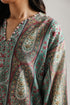 PRINTED SUIT (E7681/102/528)