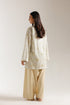 EMBROIDERED SUIT (E7683/102/002)