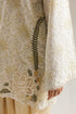 EMBROIDERED SUIT (E7683/102/002)
