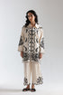 EMBROIDERED SUIT (E7686/102/002)