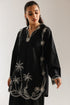 EMBROIDERED SUIT (E7688/102/902)