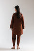 SOLID SUIT (E7689/102/801)