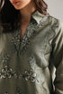 EMBROIDERED SUIT (E7695/102/701)