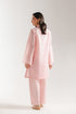EMBROIDERED SUIT (E7697/102/425)