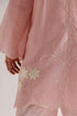 EMBROIDERED SUIT (E7697/102/425)
